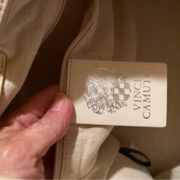 Vince Camuto tote bag - Picture 4 of 7